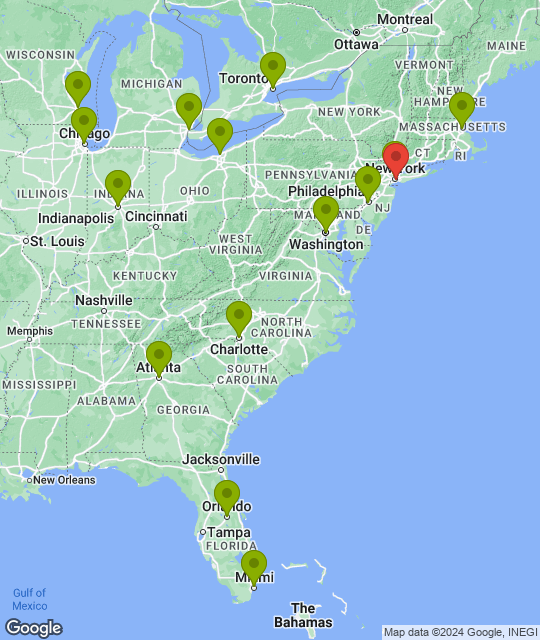 Brooklyn Nets_league.png